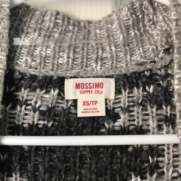 Cute - Picture 2 of 2